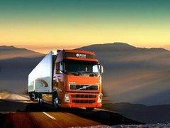 煙臺市物流服務價格 生產廠家與運輸代理的成本分析