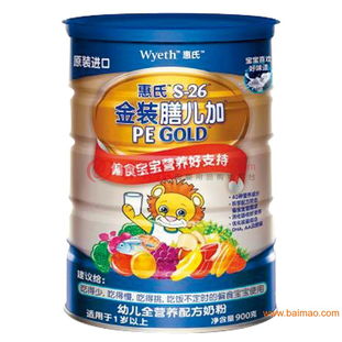 進口奶粉受限怎么辦？青島國際清關代理全方位指南