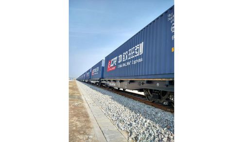 美國(guó)FBA貨運(yùn)代理報(bào)價(jià)與選擇指南