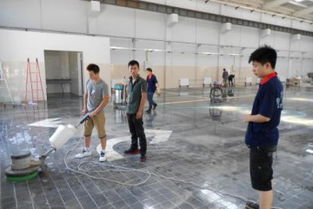 懷化市家居保潔 專業(yè)服務(wù)打造潔凈舒適家園