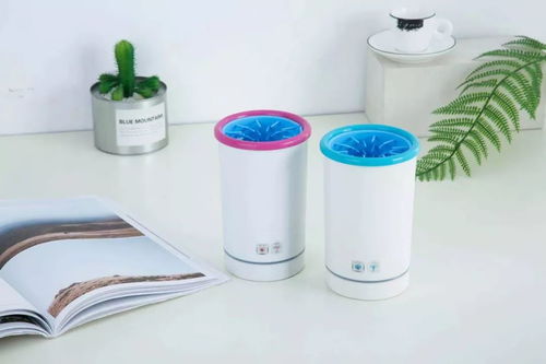 求實(shí)創(chuàng)新，全心服務(wù)——雅菲特?cái)y新品亮相201開荒保潔