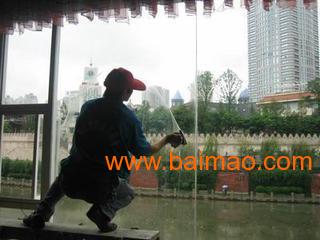 廊坊家庭保潔服務(wù)指南 河北口碑公司推薦與開荒保潔價(jià)格解析