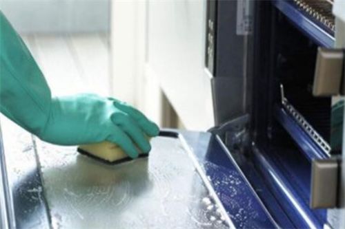 潔巧家電清洗加盟效益分析與開荒保潔經(jīng)營(yíng)指南