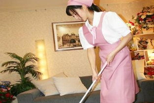 惠東縣外高壓灌漿施工與開荒保潔服務(wù)選擇指南