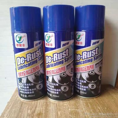 馳譽豐開荒保潔服務 新居煥新的專業選擇