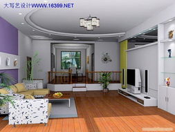 上海閔行家庭保潔服務 專業清潔，煥新居家環境