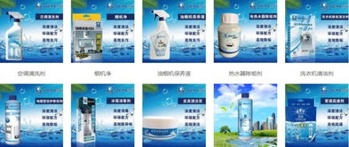 格科油煙機清洗劑 專業(yè)解決抽煙機重油垢難題，助力開荒保潔高效清潔