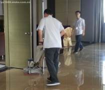 家庭保潔產(chǎn)品庫(kù) 一站式采購(gòu)指南，助力開荒保潔高效完成