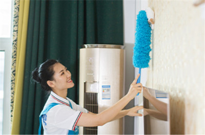 臺(tái)州溫嶺優(yōu)質(zhì)保潔公司推薦 專業(yè)24小時(shí)服務(wù)，打造潔凈舒適的家居環(huán)境